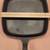 Unmarked Wagner Square Cast Iron Skillet 1218 3 thumbnail