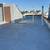 Investment Opportunity : 6-Family Building in Prime Astoria Location 24 thumbnail