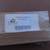 Wood Moulding 2 thumbnail