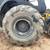 Case 821F Wheel Loader with Bucket—7,152 Hours! See All & Bid 9 thumbnail