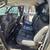 2003 Chevrolet Avalanche Z71 12 thumbnail