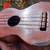 ⭐️MARTIN SOPRANO UKULELE  circa Late 1920's 1 thumbnail