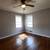 3 BR/1BA 7 thumbnail