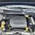 2012 Chrysler Town & Country! 18 thumbnail