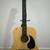 Giovanni acoustic guitar 1 thumbnail