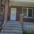 95% Demo Complete, Room for 4 Cars, Sunroom & Deck Ready! 1 thumbnail