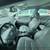 2014 *Hyundai* *Sonata Hybrid* *4dr Sedan Limited* W 8 thumbnail