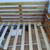 Solid Wood Daybed with Mattress 6 thumbnail