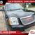 $280/mo - 2013 GMC Yukon XL Denali AWD XLSUV 3 thumbnail