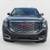 2019 GMC Yukon 4x4 4WD Denali SUV 2 thumbnail