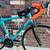 24 speed aluminum French racing bike 3 thumbnail