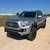 2016 Toyota Tacoma TRD-Off road 4x4 1 thumbnail