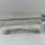 MOEN GRAB BARS TWO HEAVY DUTY (1 1/4" DIA) NEW 1 thumbnail