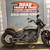 2023 Indian Motorcycle Scout Rogue Sixty ABS Titanium Smoke 1 thumbnail
