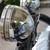 ATV Jeep Brushguard Bamper Bullbar 3 thumbnail