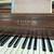 Lester piano 1 thumbnail