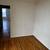 Jr. 1-Bed, Prime Location Rent Controlled 9 thumbnail