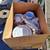 FREE STUFF - 4108 Will Rogers Dr SJ 12 thumbnail