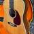 1966 Martin D-28 9 thumbnail