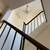 Lovely Townhouse Condo in Safe and Quite Neighboorhood 12 thumbnail