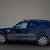 2018 Land Rover Discovery - Financing Available! 8 thumbnail