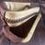Rawhide riding stirrups and western spurs 4 thumbnail