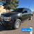 2007 Chevrolet Chevy Avalanche LS Sport Utility Pickup 4D 5 1/4 ft - Call/Text 6 9 thumbnail