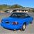 1990 MAZDA MIATA MX-5 4 thumbnail