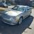 2007 Cadillac STS 1 thumbnail