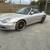 PARTING OUT 1999 PORSCHE 911 CABRIOLET 1 thumbnail