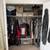 1 Bed 1 Bath Apartment/condo 16 thumbnail