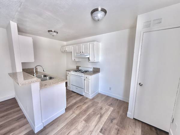 $1,650 / 1br - Amazing 1 bedroom unit (North Hollywood)63871321269377123