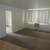 Large 1 br  apt in 16 unit 1 block from UW-Stevens Point 4 thumbnail