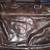 Gianni Gonti Brown Leather Shoulder Briefcase Bag 2 thumbnail