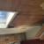 Jayco 44 ft fifth wheel trailer empty no papers 9 thumbnail