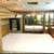 Palo Alto 2 Bed 1 bath RV Home Max Occupancy 4 | PALO ALTO OCUPACIÓN M 4 thumbnail