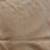 10.2 SQUARE FEET of Rusty Brown 2mm Cowhide/Sheep Leather 3 thumbnail