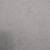 MEMORY FOAM MATTRESS 2 thumbnail