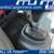 2019 Isuzu NRR Box Truck 20 Ft  23 thumbnail