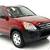 2006 HONDA CR-V LX AWD CR V Real Time * 1-OWNER * CLEAN CARFAX! 9 thumbnail