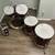 Gretsch Drum Set 7 thumbnail