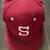 RARE SPORTS MEMORABILIA: Bill Walsh Signed Football & Stanford Hat (20 3 thumbnail