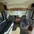 Used RV, 1990 Southwind, Class A, Model: 30’ E Sierra 8 thumbnail