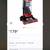 Orange Bissell CleanView Upright Vacuum For Sale $50.00 2 thumbnail