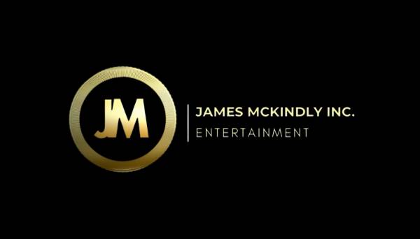 Talent & Crew Wanted for Production/Distribution Company 1