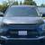 2023 Kia Niro SX Touring **Great Deal** 7 thumbnail