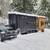 Lake Whatcom lakefront tiny home Parking Spot 5 thumbnail