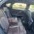 2017 Lexus RX    21 thumbnail
