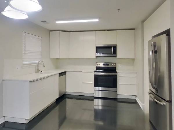 $1,825 / 4br - 1420ft2 - Tenemos todo lo que necesitas y más. ¡Date prisa! (Oxon Hill)63822291561473120