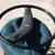 1970 Pontiac Firebird Steering Wheel 3 thumbnail